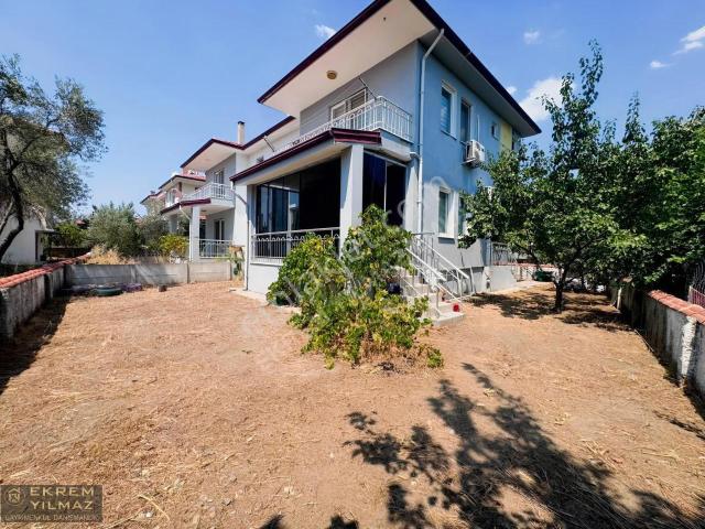 Köyceğiz, Muğla içerisinde satılık Villa
