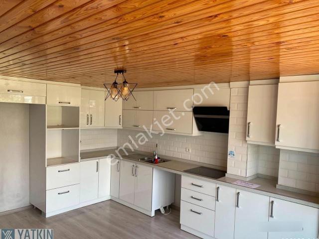 Köyceğiz, Muğla içerisinde kiralık mülk