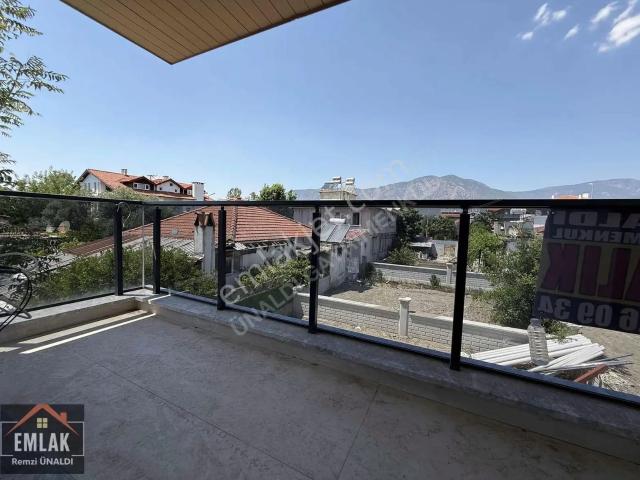 Köyceğiz, Muğla içerisinde kiralık mülk