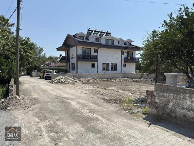 Köyceğiz, Muğla içerisinde satılık mülk