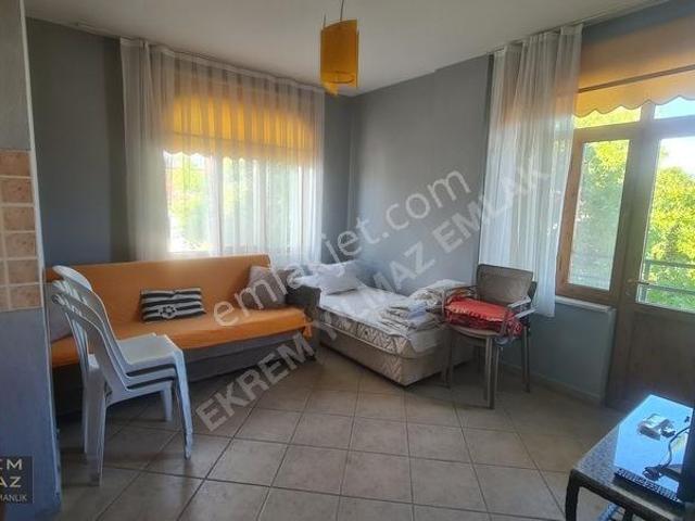 Ulucami Mahallesi, Köyceğiz içerisinde kiralık mülk