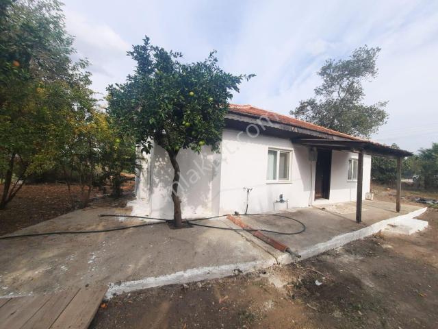 Kavakarası, Köyceğiz içerisinde satılık Villa