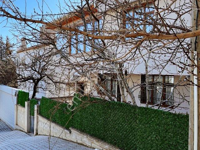 Meram, Konya içerisinde kiralık mülk