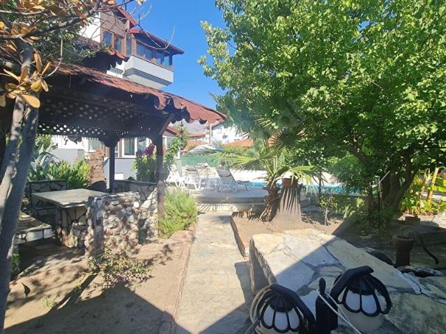 Köyceğiz, Muğla içerisinde satılık Arsa