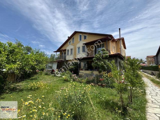 Köyceğiz, Muğla içerisinde satılık Villa