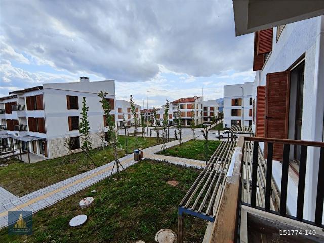 Köyceğiz, Muğla içerisinde satılık mülk