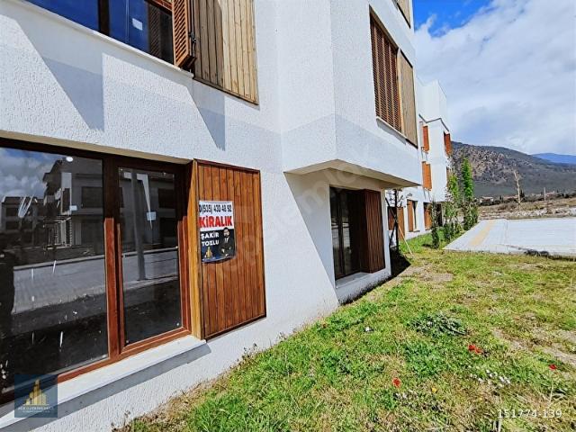 Köyceğiz, Muğla içerisinde satılık mülk
