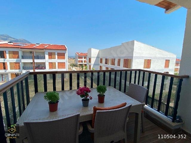 Köyceğiz, Muğla içerisinde satılık mülk