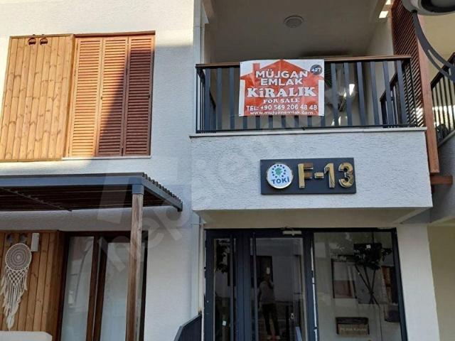 Köyceğiz, Muğla içerisinde satılık mülk