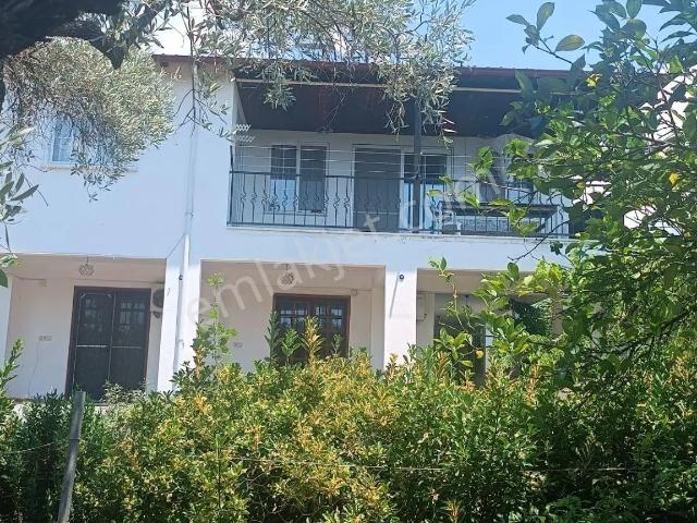 Köyceğiz, Muğla içerisinde satılık Villa