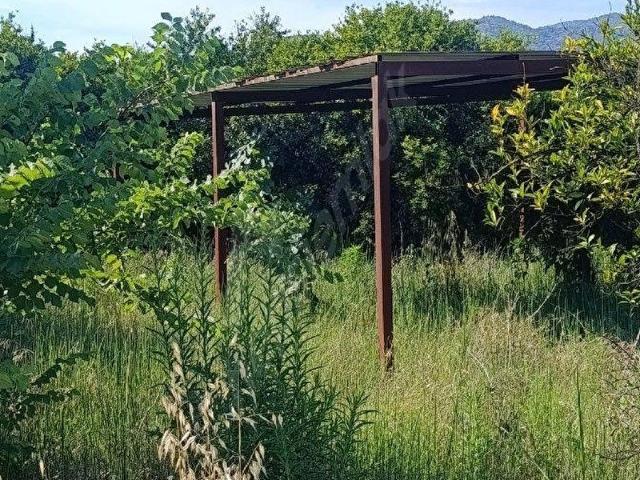 Köyceğiz, Muğla içerisinde satılık Arsa