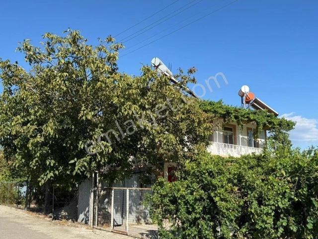 Köyceğiz, Muğla içerisinde kiralık mülk