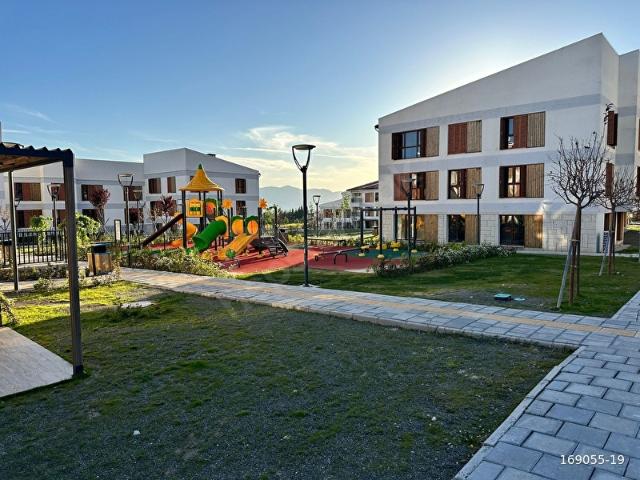 Köyceğiz, Muğla içerisinde satılık mülk