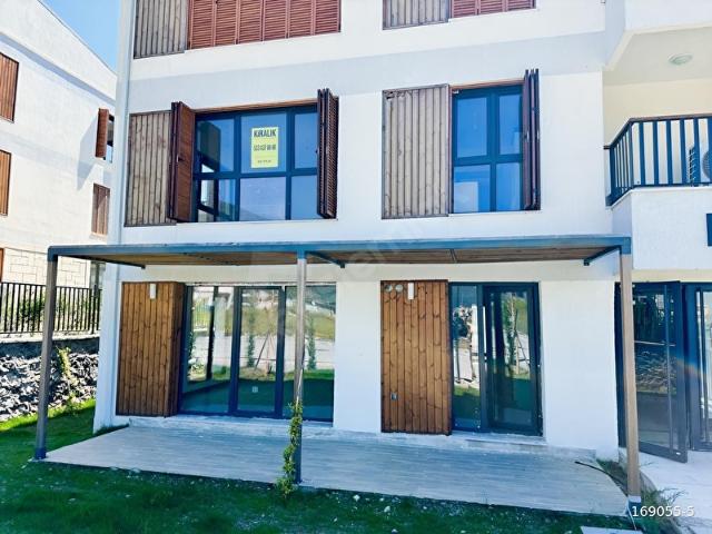 Köyceğiz, Muğla içerisinde satılık mülk