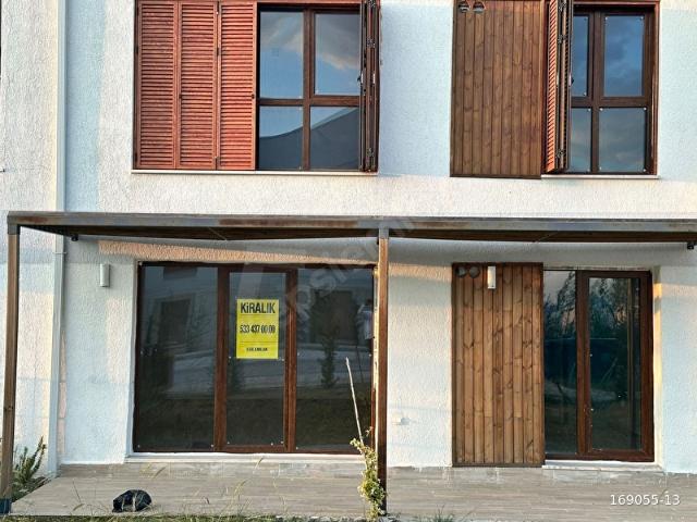 Köyceğiz, Muğla içerisinde satılık mülk