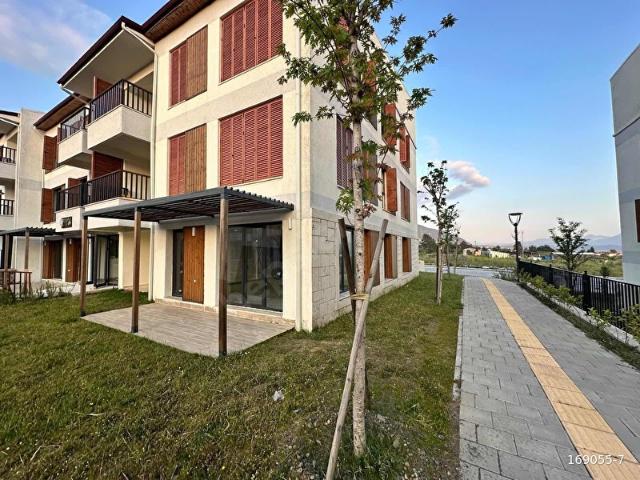 Köyceğiz, Muğla içerisinde satılık mülk