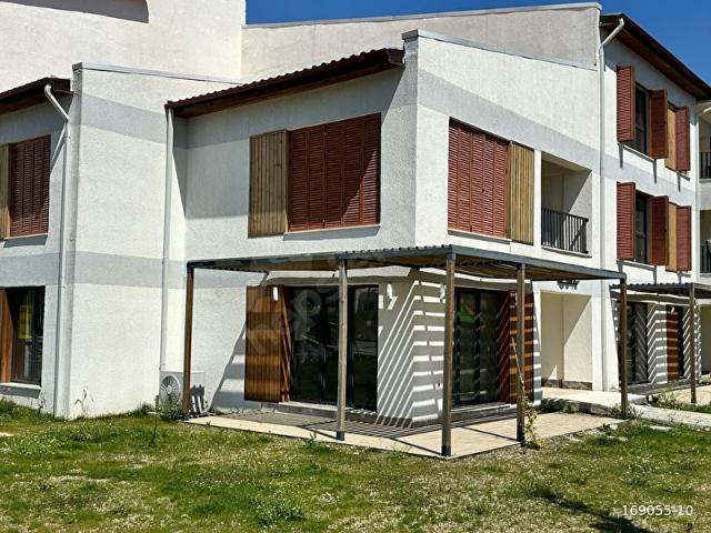Köyceğiz, Muğla içerisinde satılık mülk