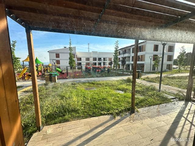 Köyceğiz, Muğla içerisinde satılık mülk