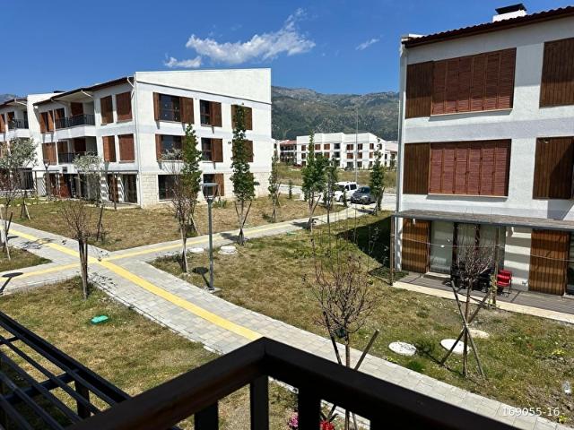 Köyceğiz, Muğla içerisinde satılık mülk