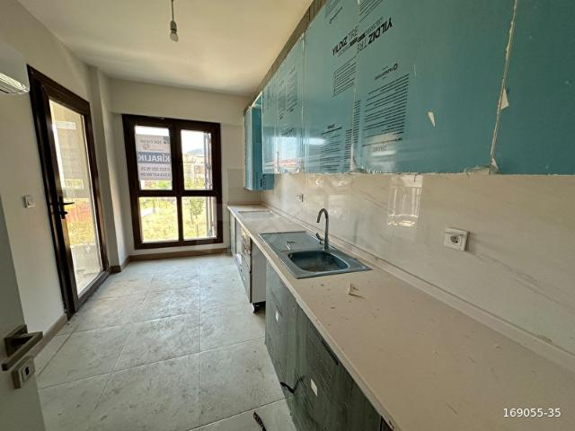 Köyceğiz, Muğla içerisinde satılık mülk