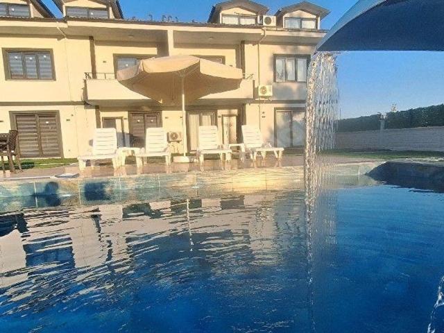 Köyceğiz, Muğla içerisinde satılık mülk