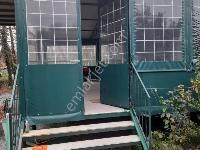 Köyceğiz, Muğla içerisinde satılık Daire