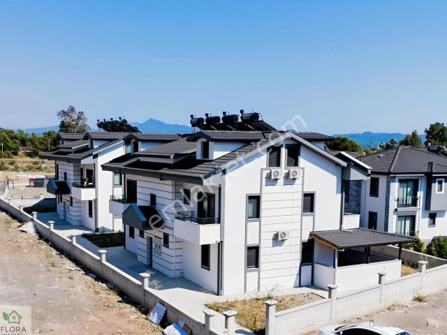 Köyceğiz, Muğla içerisinde satılık mülk