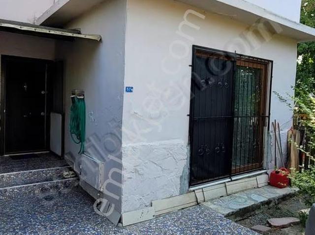 Köyceğiz, Muğla içerisinde satılık mülk