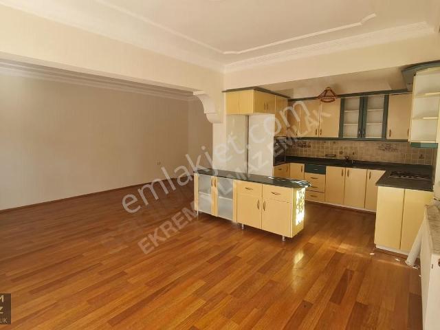 Köyceğiz, Muğla içerisinde satılık Villa