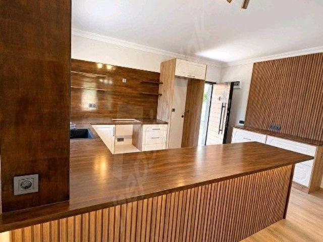 Köyceğiz, Muğla içerisinde satılık Villa