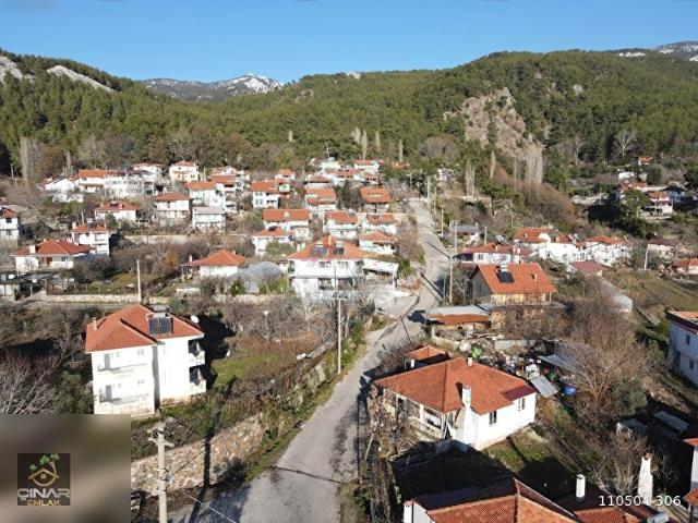 Köyceğiz, Muğla içerisinde satılık Arsa