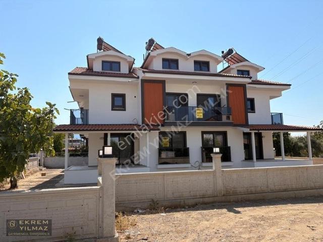 Yeşilköy, Köyceğiz içerisinde kiralık mülk
