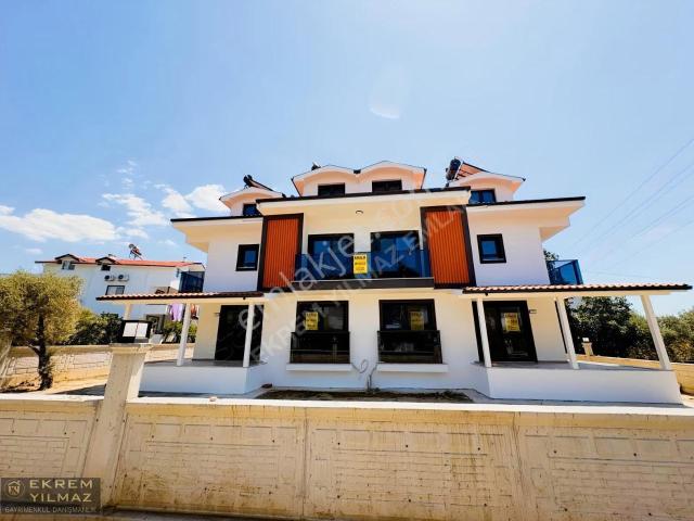 Yeni, Köyceğiz içerisinde kiralık mülk