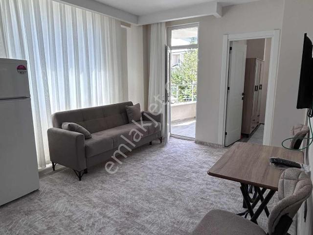 Meram, Konya içerisinde kiralık mülk