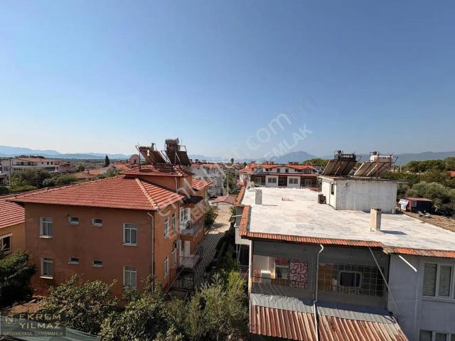 Köyceğiz, Muğla içerisinde kiralık mülk