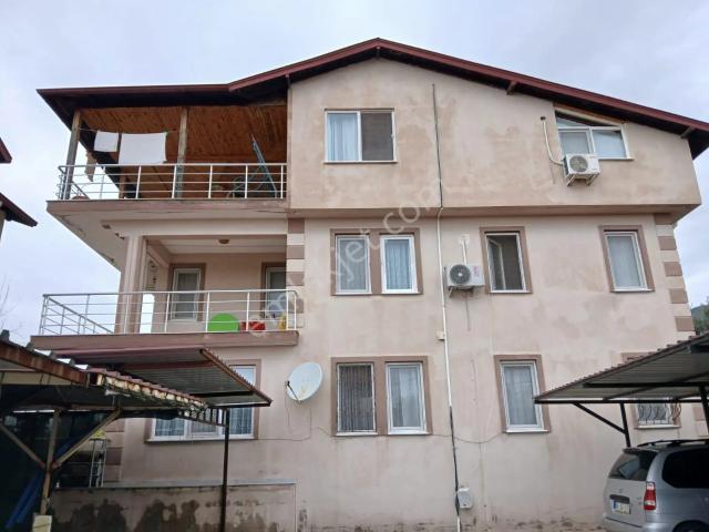 Köyceğiz, Muğla içerisinde satılık mülk