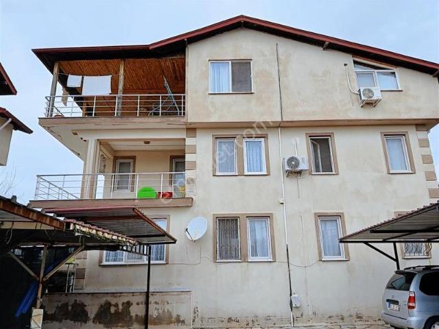 Yeni, Köyceğiz içerisinde satılık mülk