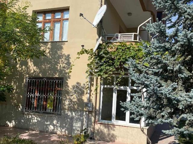 Yaka Mahallesi, Meram içerisinde kiralık mülk