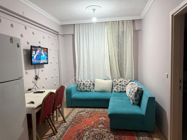 Meram, Konya içerisinde kiralık mülk