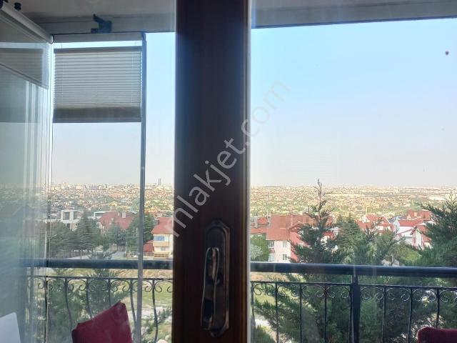 Meram, Konya içerisinde kiralık mülk
