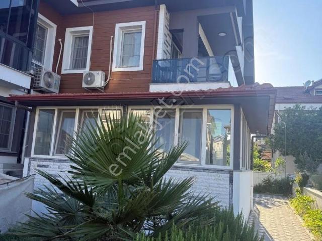 Köyceğiz, Muğla içerisinde satılık mülk