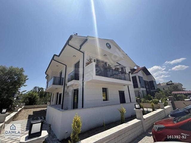 Köyceğiz, Muğla içerisinde satılık mülk