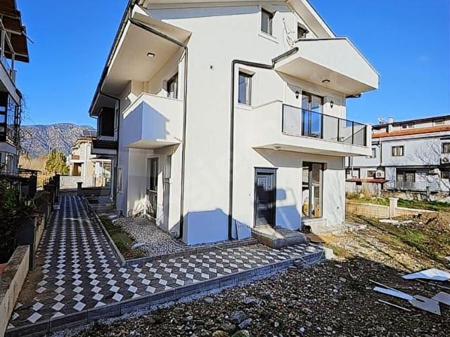 Köyceğiz, Muğla içerisinde satılık mülk