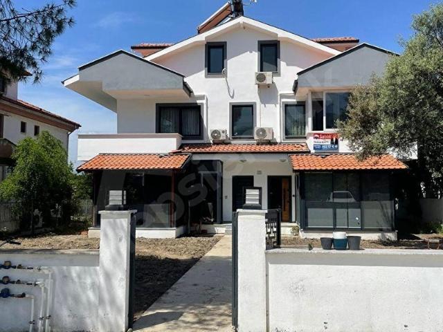 Köyceğiz, Muğla içerisinde satılık mülk