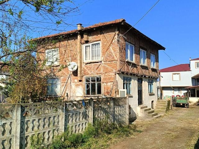 Karasu, Sakarya içerisinde satılık Villa