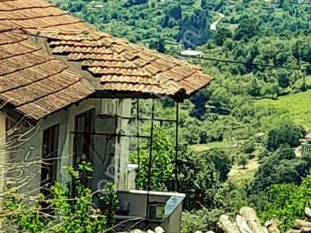 Gölcük, Kocaeli içerisinde satılık Villa