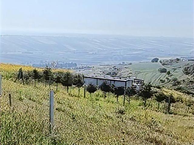 Silivri, İstanbul içerisinde satılık Arsa