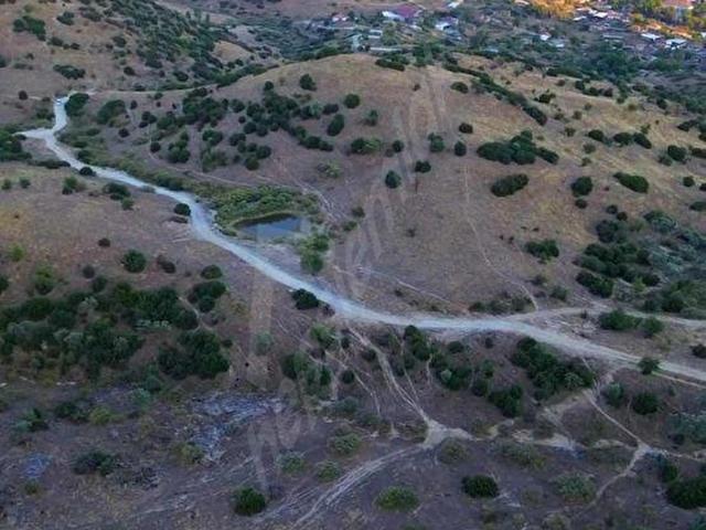 Karpuzlu, Aydin içerisinde satılık mülk