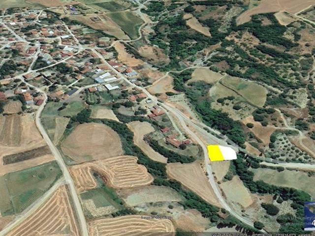 Tekirdağ Merkez, Tekirdağ içerisinde satılık Arsa