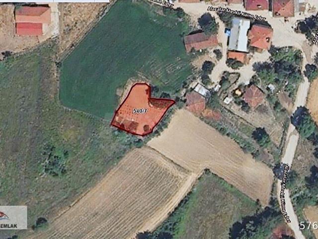 Derince, Kocaeli içerisinde satılık Arsa